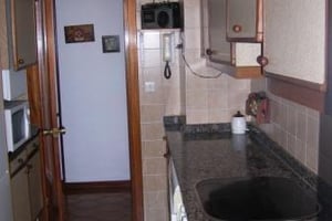 Photo Photo 1