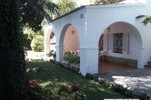 Photo Kuva 1