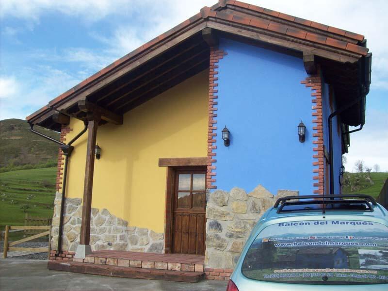 Salón