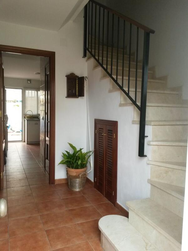 Salone