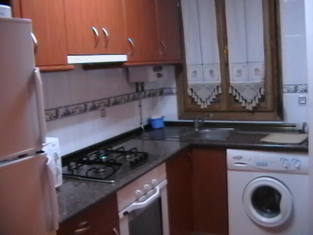 Aula