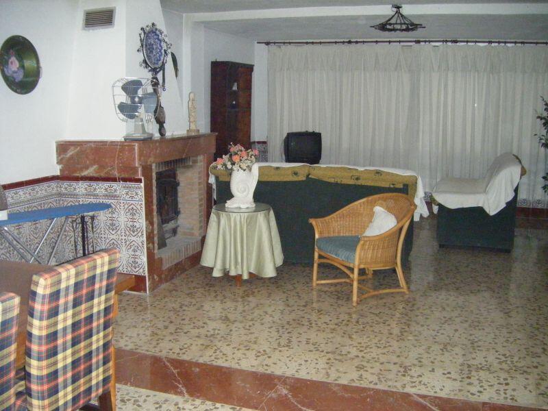 Aula