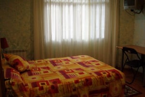 Photo Photo 1