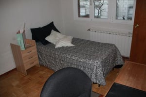 Photo Bild 1