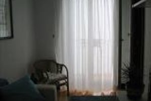 Photo Photo 1