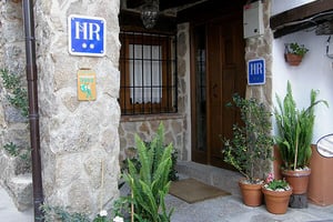 Photo Foto 1