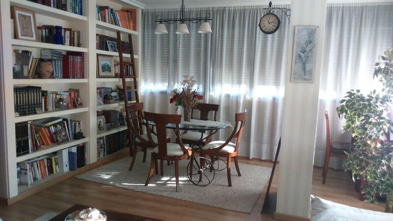 Salón