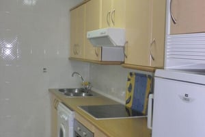 Photo Foto 1