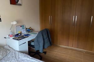 Photo Photo 1