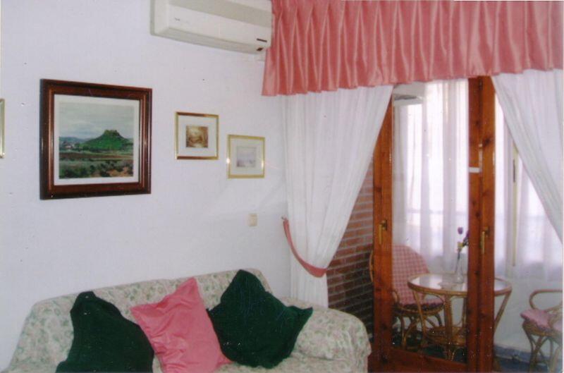 Salón