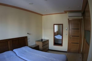 Photo Foto 1