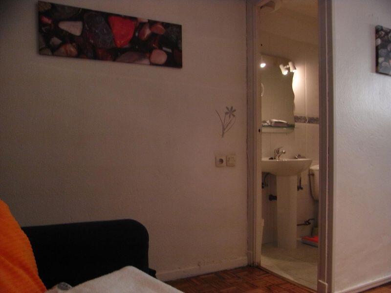 Salón