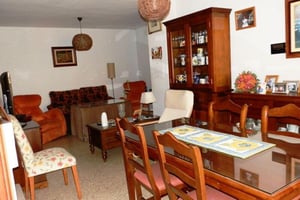 Photo Foto 1