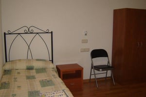 Photo Photo 1