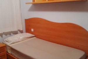 Photo Fotka  1