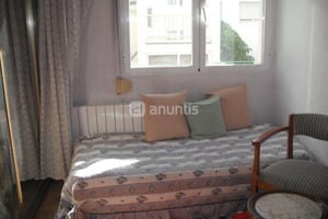 Photo Foto 1