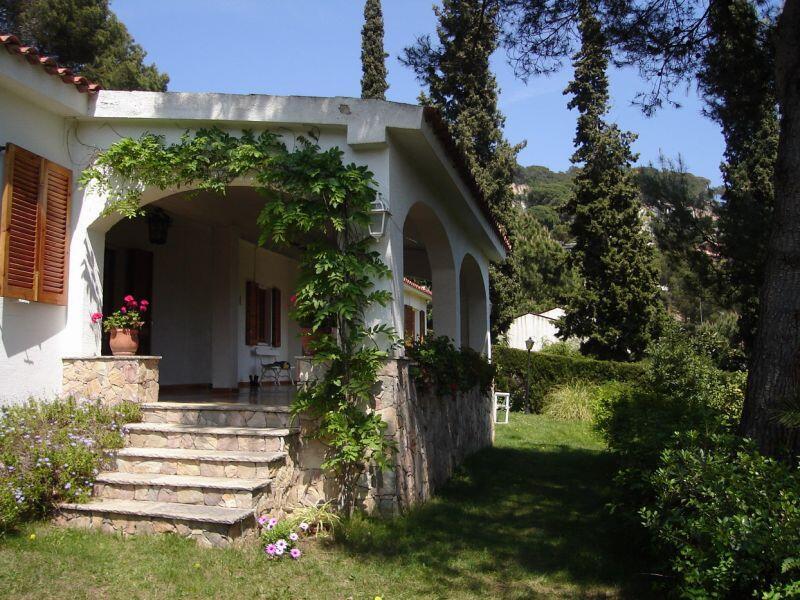 Salón
