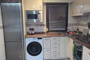 Photo Photo 1