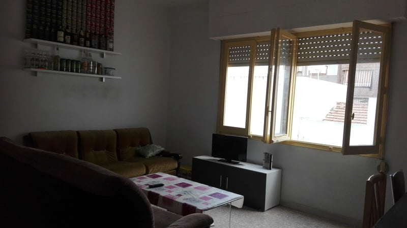 Quarto de solteiro.  6