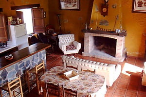 Photo Immagine 1