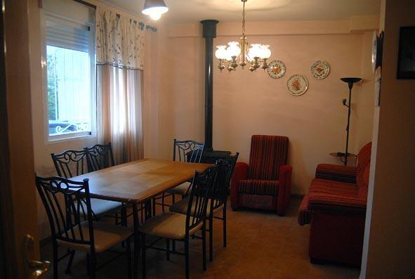 Salón
