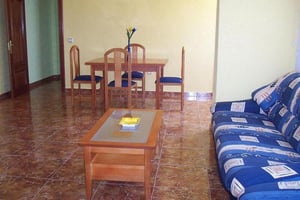 Photo Foto 1