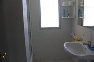 Photo Foto 1
