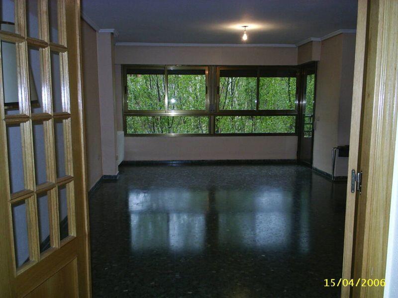 Aula