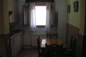 Photo Immagine 1