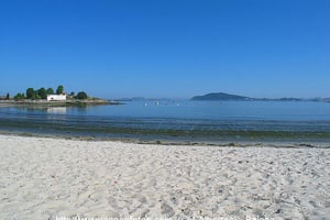 Photo Photo 1