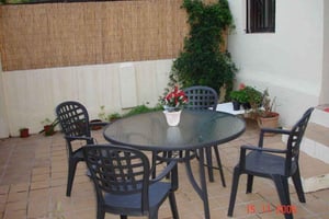 Photo Foto 1