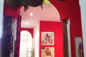 Photo Foto 1