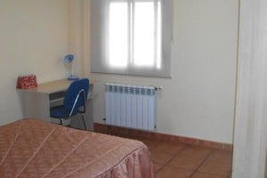Photo Photo 1
