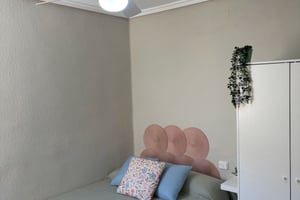 Photo Photo 1