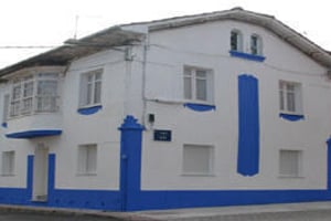 Photo Photo 1