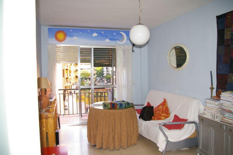 Salón