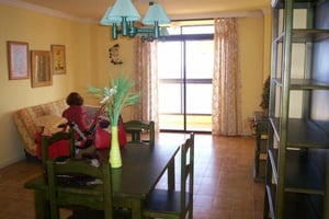 Photo Kuva 1