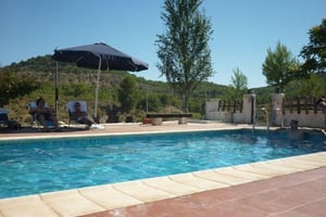 Photo Immagine 1