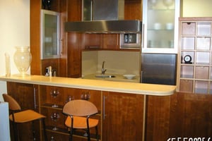 Photo Kuva 1