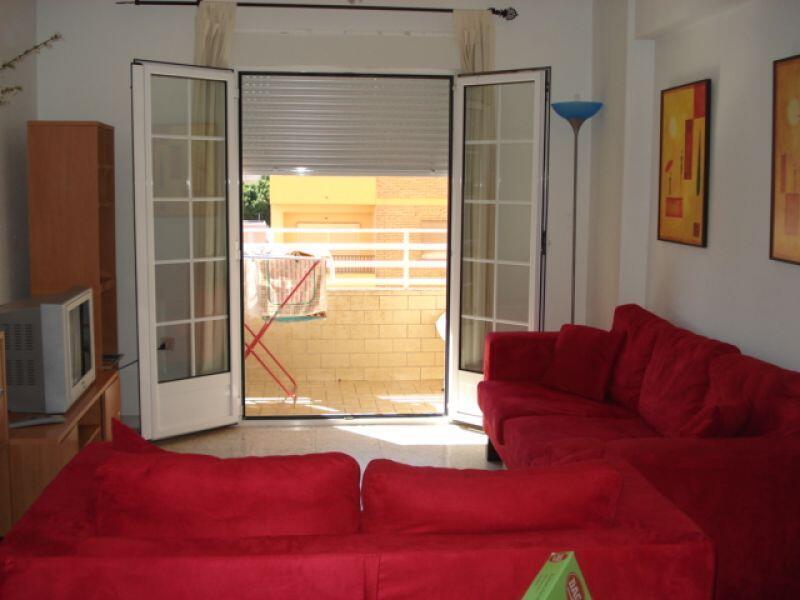 Salone