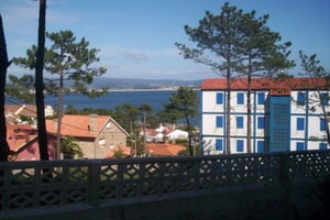 Photo Kuva 1