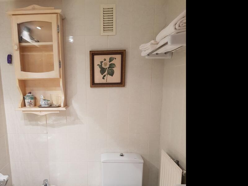 休息室