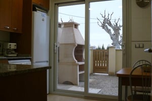 Photo Photo 1