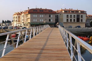 Photo Kuva 1