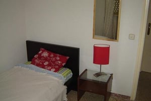 Photo Foto 1