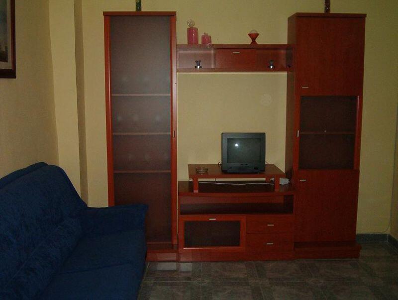 Aula