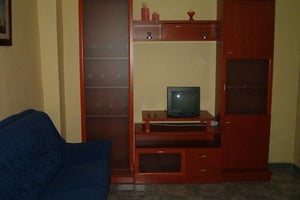 Photo Foto 1