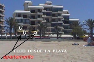 Photo Foto 1
