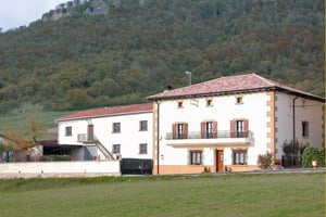 Photo Immagine 1
