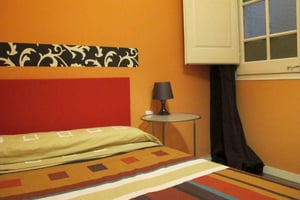 Photo Foto 1